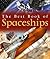 My Best Book of Spaceships (The Best Book of)