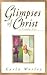 Glimpses of Christ in Everyday Lives