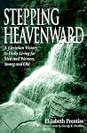 Stepping Heavenward
