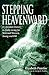 Stepping Heavenward by Elizabeth Payson Prentiss