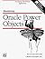 Mastering Oracle Power Objects (Nutshell Handbooks)