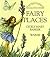 Fairy Places Pop-up: Little...