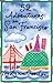 52 Adventures in San Francisco (52 Series)