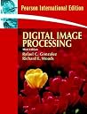 Digital Image Pro...