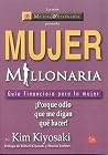 Mujer millonaria ...