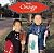 The Osage (Native Peoples)