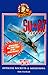 Su-27 Flanker: Official Sec...