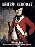 British Redcoat (Trade Editions)