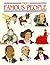 Famous People (Troll Treasu...
