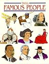 Famous People (Troll Treasury of Reading Series)