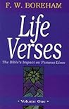 Life Verses: The ...
