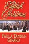 An English Christmas