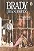 Brady