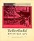 The River Ran Red: Homestead 1892 (Regional)