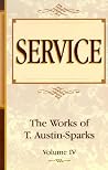 Service Service