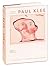 Paul Klee Catalogue Raisone...