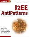 Java Antipatterns Java Antipatterns