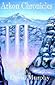 Arkon Chronicles by David Murphy
