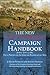 The New Gettysburg Campaign Handbook: Facts, Photos, and Artwork for Readers of All Ages, June 9 - July 14, 1863 (Savas Beatie Handbook)