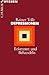 Depressionen. Erkennen und Behandeln. by Rainer Tölle