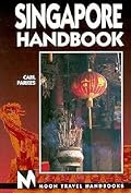 Singapore Handbook