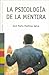 La Psicologia de La Mentira (Spanish Edition)