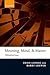 Meaning, Mind, and Matter by Barry Loewer