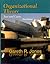 Organizational Theory: Text and Cases (3rd Edition)