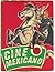 Cine Mexicano: 40 Collectible Postcards
