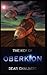 The Key of Oberkion