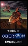 The Key of Oberkion