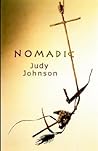 Nomadic