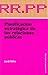Planificación estratégica de las relaciones públicas (Paidos Papeles de Comunicacion / Paidos Communication Papers) (Spanish Edition)