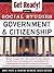 Get Ready! for Social Studies: Civics Government and Citizenship