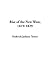 Rise of the New West, 1819-1829