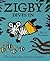 Zigby Dives In