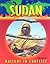 Sudan