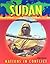 Sudan (Nations In Conflict)