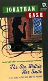 The Sin Within Her Smile (Lovejoy, #17) The Sin Within Her Smile (Lovejoy, #17)
