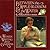 Between the Apple-Blossom & the Water by Pamela Norris
