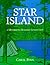 Star Island: A Minnesota Summer Community