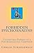 Forbidden Psychoanalysis: C...