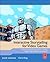 Interactive Storytelling for Video Games: Proven Writing Techniques for Role Playing Games, Online Games, First Person Shooters, and More