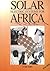 Solar Electric Systems for Africa