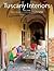 Tuscany Interiors