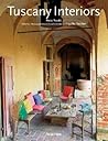 Tuscany Interiors