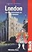 London: In the Footsteps of...