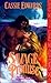 Savage Promise (Savage Secr...