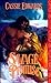 Savage Promise (Savage Secrets, #9)