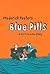 Blue Pills